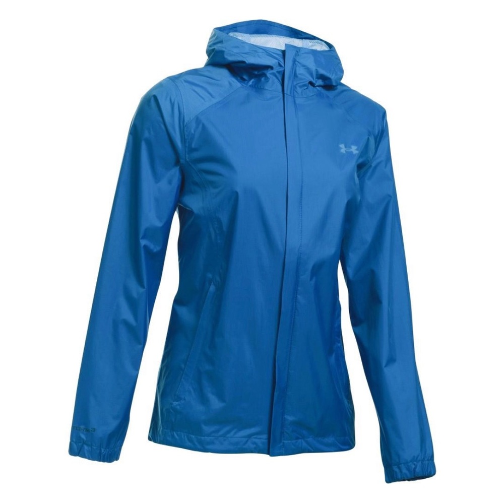 Under Armour Bora Jacket